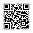 QR kód na túto stránku cecejovce.oma.sk u letna 12