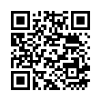 QR kód na túto stránku cecejovce.oma.sk u letna 16A