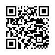 QR kód na túto stránku cecejovce.oma.sk u majerska 12