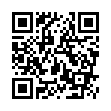 QR kód na túto stránku cecejovce.oma.sk u majerska 13