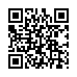 QR kód na túto stránku cecejovce.oma.sk u majerska 3
