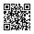 QR kód na túto stránku cecejovce.oma.sk u majerska 7