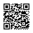 QR kód na túto stránku cecejovce.oma.sk u mlynska