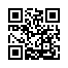 QR kód na túto stránku cecejovce.oma.sk u pesia