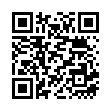 QR kód na túto stránku cecejovce.oma.sk u pesia 10