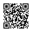 QR kód na túto stránku cecejovce.oma.sk u severna 8