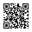 QR kód na túto stránku cecejovce.oma.sk u skolska 11