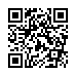 QR kód na túto stránku cecejovce.oma.sk u skolska 5