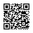 QR kód na túto stránku cecejovce.oma.sk u slnecna 9