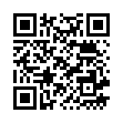 QR kód na túto stránku cecejovce.oma.sk u vychodna 1