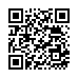 QR kód na túto stránku cecejovce.oma.sk u vychodna 19