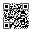 QR kód na túto stránku cecejovce.oma.sk u vychodna 42