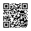 QR kód na túto stránku cecejovce.oma.sk u vychodna 43