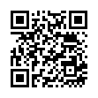 QR kód na túto stránku cecejovce.oma.sk u vychodna 45