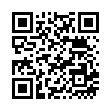 QR kód na túto stránku cecejovce.oma.sk u vychodna 51