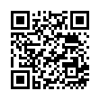 QR kód na túto stránku cecejovce.oma.sk u vychodna 52