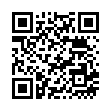 QR kód na túto stránku cecejovce.oma.sk u vychodna 53