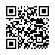 QR kód na túto stránku cecejovce.oma.sk u zahradna 15