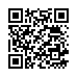 QR kód na túto stránku cecejovce.oma.sk u zapadna 12