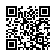 QR kód na túto stránku cecejovce.oma.sk u zapadna 14