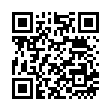 QR kód na túto stránku cecejovce.oma.sk u zapadna 15A