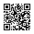 QR kód na túto stránku cecejovce.oma.sk u zapadna 39