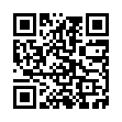 QR kód na túto stránku cecejovce.oma.sk u zapadna 5