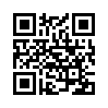 QR kód na túto stránku cechocovice.oma.sk