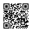 QR kód na túto stránku cechovice-u-prostejova.oma.sk