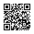 QR kód na túto stránku cechovice-u-prostejova.oma.sk duchovno