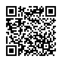 QR kód na túto stránku cechovice-u-prostejova.oma.sk obchod kadernictvo