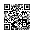 QR kód na túto stránku cechovice-u-prostejova.oma.sk obchod kiosk