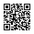 QR kód na túto stránku cechovice-u-prostejova.oma.sk obchod vinoteka