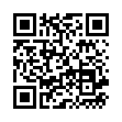 QR kód na túto stránku cechovice-u-prostejova.oma.sk prevadzkuje