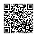 QR kód na túto stránku cechovice-u-prostejova.oma.sk reklama billboard
