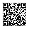 QR kód na túto stránku cechovice-u-prostejova.oma.sk sport detske-ihrisko