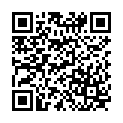 QR kód na túto stránku cechovice-u-prostejova.oma.sk turistika green ine