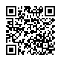 QR kód na túto stránku cechovice-u-prostejova.oma.sk turistika red major