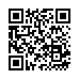 QR kód na túto stránku cechovice-u-prostejova.oma.sk u