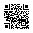 QR kód na túto stránku cechovice-u-prostejova.oma.sk zdravotnictvo