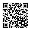 QR kód na túto stránku cechovice-u-prostejova.oma.sk zdravotnictvo ordinacia