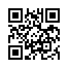 QR kód na túto stránku cechovice-zahori.oma.sk