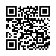 QR kód na túto stránku cechovice-zahori.oma.sk stravovanie
