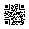 QR kód na túto stránku cechovice.oma.sk bicykel