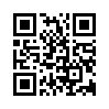 QR kód na túto stránku cechovice.oma.sk sport