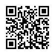 QR kód na túto stránku cechovice.oma.sk sport futbal