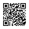 QR kód na túto stránku cechovice.oma.sk volny-cas kniznica