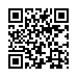 QR kód na túto stránku cechtin.oma.sk cyklotrasa