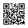 QR kód na túto stránku cechtin.oma.sk priroda