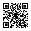 QR kód na túto stránku cechtin.oma.sk priroda pramen